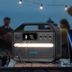 Anker 555 Portable Power Station | $800 | Amazon | Promo Code KINJAPH555 + Clip Coupon